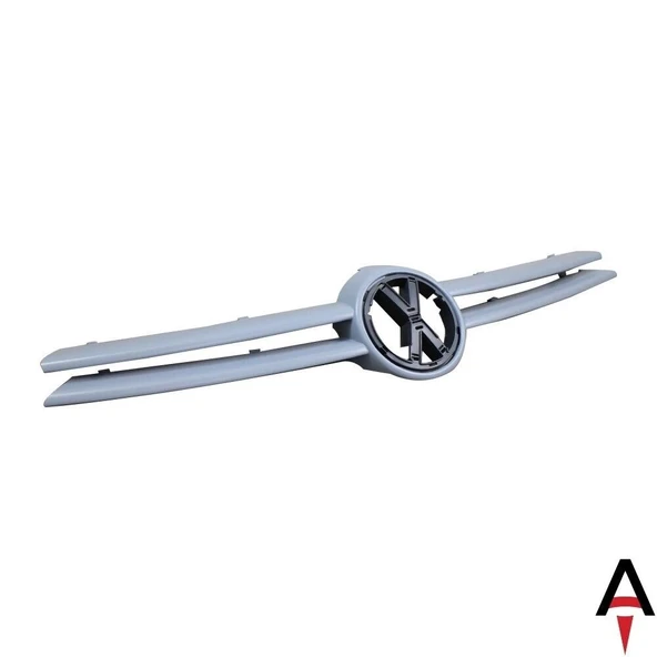 Volkswagen Golf 4 1998-2004 Panjur Ön (İç - Dış Yekpare) (Oem No: 1J0853653Cgru) ürün görseli 1