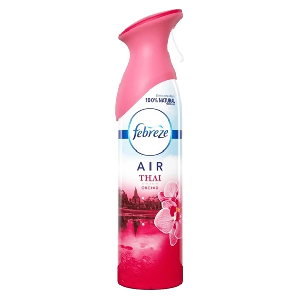 Tampon Izgarası Tucson Ön Sağ (Oem No: 86566-2E000) ürün görseli 1