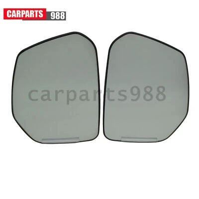 Volkswagen Polo 2010-2017 Elektrikli Isıtmalı Sinyalli Siyah Dikdörtgen Soket Sağ Dış Dikiz Aynası (Oem No (6R1857508M9B ürün görseli 1