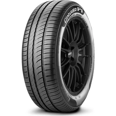 Pirelli 205/55R16 91V Pirelli Cinturato P1 Pc01 Oto Yaz Lastiği (Üretim Yılı: 2025) ürün görseli 1