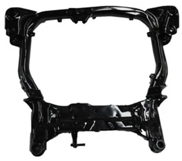 Hyundai İ30 2007-2012 Motor Beşiği (Beşik) (Bfn) (Adet) (Oem No:624052L020) ürün görseli 1