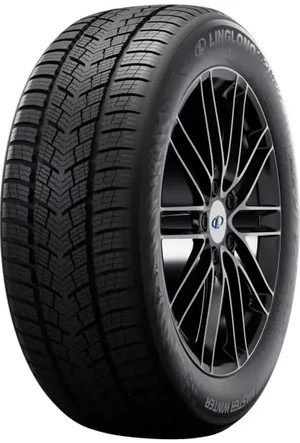 Leao 235/45R18 98Y XL Leao Nova-Force Acro Oto Yaz Lastiği (Üretim Yılı: 2025) ürün görseli 1