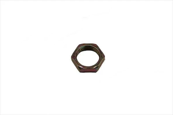 ATV ROT SOMUN 26 mm ürün görseli 1
