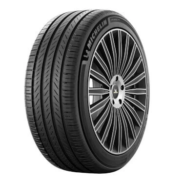 Michelin Michelin 205/55r16 91 W Primacy 5 Oto Yaz Lastiği (Üretim Yılı: 2026) ürün görseli 1