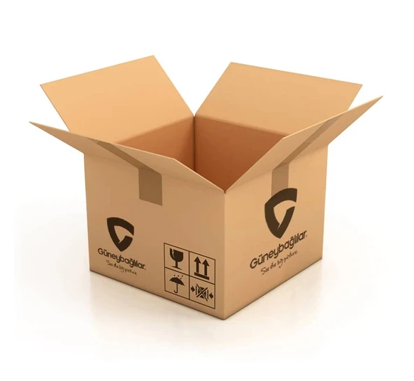 Kapı Kolu Besta Orta İç / E2200 (Oem No: 0S084-72-330D) ürün görseli 1