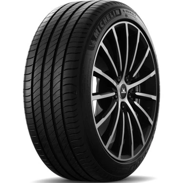 Michelin 235/55R19 105W XL Michelin E Primacy Mo Oto Yaz Lastiği (Üretim Yılı: 2024) ürün görseli 1