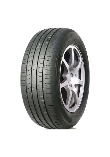 Leao 205/60R16 92V Leao Nova-Force Hp100 Oto Yaz Lastiği (Üretim Yılı: 2025) ürün görseli 1