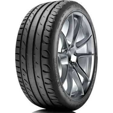Kormoran 205/45R17 88V XL Kormoran Ultra High Performance Oto Yaz Lastiği (Üretim Yılı: 2025) ürün görseli 1