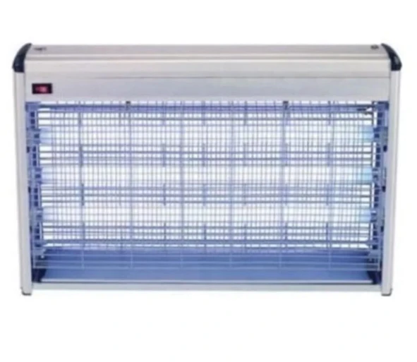 Aprilla Sinek Öldürücü Aık 9917 Elektronik Iç Ve Dış Mekan Cız 20w Bb4 ürün görseli 1