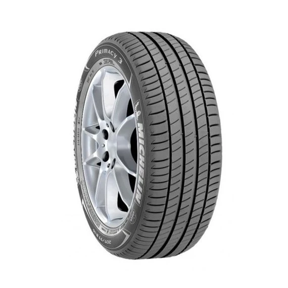 Michelin 225/60R17 99Y Michelin Primacy 3 * Oto Yaz Lastiği (Üretim Yılı: 2024) ürün görseli 1