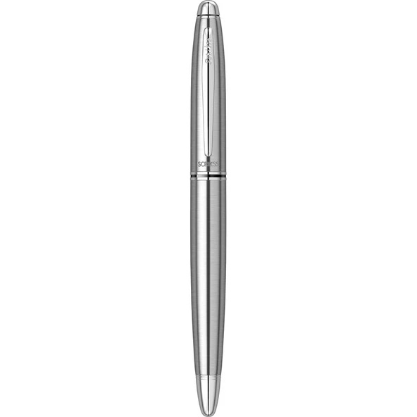 SCRIKSS ROLLER KROM LUX KUTU (88) - Resim 4
