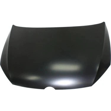 Motor Kaputu Golf7 13Sonrası (Sımyı) (Oem No: 5G0823031J) ürün görseli 1