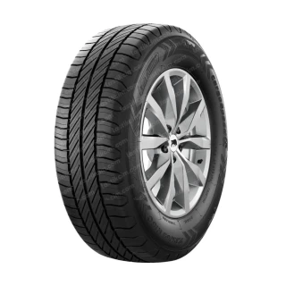 Taurus 195/75R16C 110/108R Taurus Cargo Speed Evo M+S Hafif Ticari Yaz Lastiği (Üretim Yılı: 2025) ürün görseli 1
