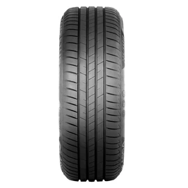 LASSA XL COMPETUS H/P 3 245/45R19 102W Yaz Lastiği - 2026 - Resim 3