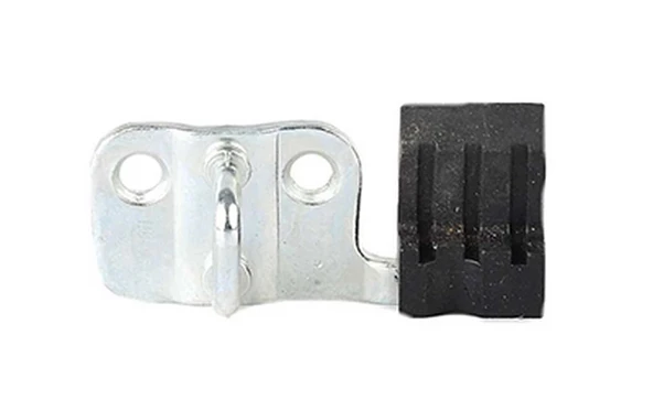 Ford V184 V347 Connect 2001  Kapı Kilit Karşılığı Alt   Arka : R (Oem No:Yc15V441A07Af) ürün görseli 1