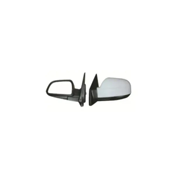 Hyundai Tucson 2004-2010 Dış Dikiz Aynası Elektrikli Sağ (Oem No: 87620-2E510) ürün görseli 1