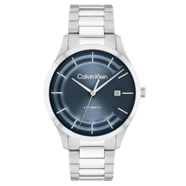 Calvin Klein CK25300020 Kol Saati ürün görseli 1