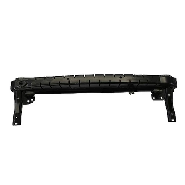 Volkswagen Polo 2010-2015 Tampon Demiri Ön (Oem No:6R0807109D) ürün görseli 1