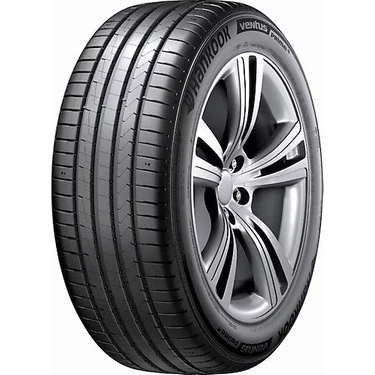 Hankook Hankook 205/55R16 91 H veNtus PRime 4 Oto Yaz Lastiği (Üretim Yılı: 2025) ürün görseli 1