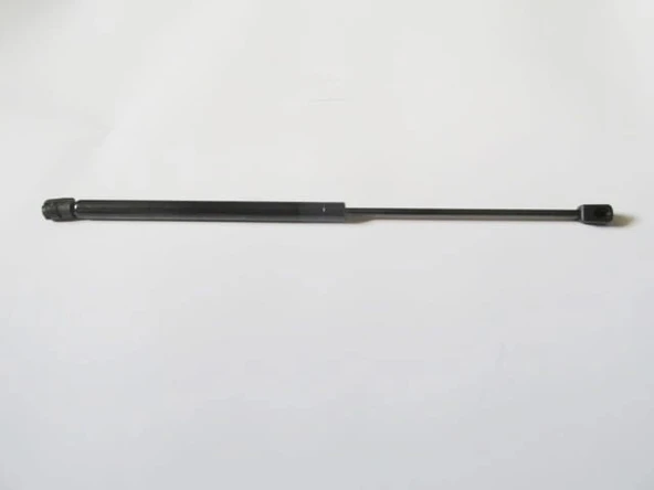 Audi A3 1997-2003 ; Kaput Amortisörü (52Cm) (Oem No: (8L0823359)) ürün görseli 1
