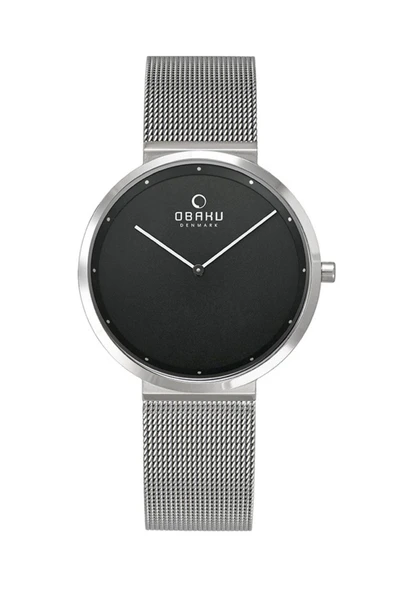 Obaku Denmark Kadın  Saati V230LXCBMC ürün görseli 1