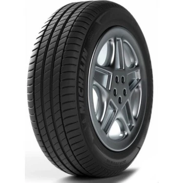 Michelin 245/40R19 98Y XL Michelin Primacy 3 Zp *Moe Oto Yaz Lastiği (Üretim Yılı: 2026) ürün görseli 1