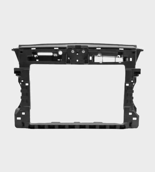 Volkswagen Caddy 2010-2015 Panel Ön (Oem No: 1T0805588Ac9B9) ürün görseli 1