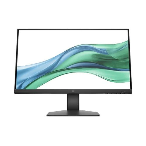 Hp 21.5" 322PE Series 3 Pro 5MS HDMI VGA IPS Monitör (AK2F1UT) ürün görseli 1