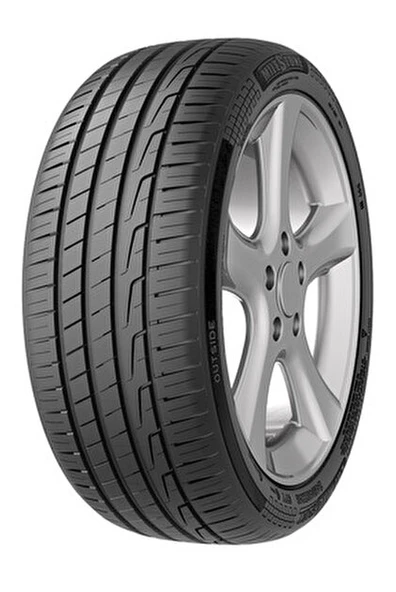 MILESTONE MILESTONE 235/40 R19 96 V CarMile Winter Oto Kış Lastiği (Üretim Yılı: 2025) ürün görseli 1