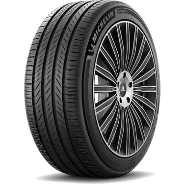 Michelin Michelin 195/55r16 87 V Primacy 5 Oto Yaz Lastiği (Üretim Yılı: 2025) ürün görseli 1