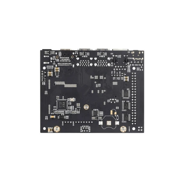 Waveshare Jetson Nano Geliştirme Kiti - Resim 8