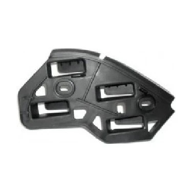 Volkswagen Polo 2005-2009 Tampon Bağlantı Braketi Ön Sağ (Oem No: 6Q0807184A) ürün görseli 1