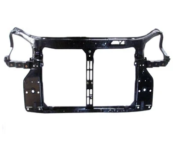 Hyundai Tucson 2005-2010 Ön Panel Komple Plastik (Sımyı) (Oem No: 64101-2E000) ürün görseli 1