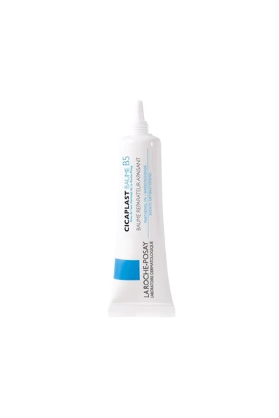 La Roche Posay Cicaplast Baume B5 Nemlendirici 15 Ml ürün görseli 1