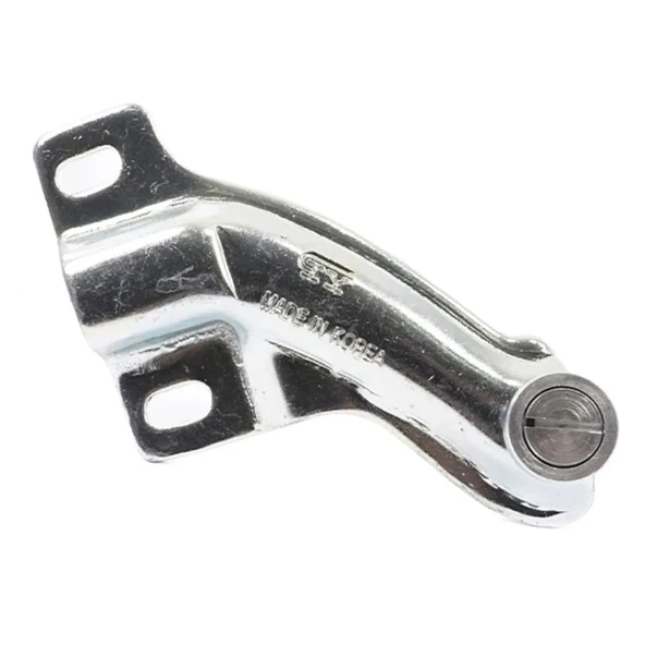 Makara Kolu Besta Orta Kapı Üst / E2200 (Oem No: 0S084-72-210C) ürün görseli 1