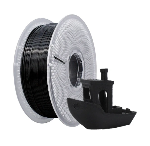 RhinoLab PLA-GF Filament ürün görseli 1