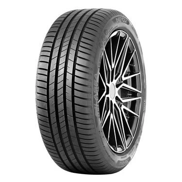 Lassa Lassa 225/45r17 91 W Revola Oto Yaz Lastiği (Üretim Yılı: 2025) ürün görseli 1