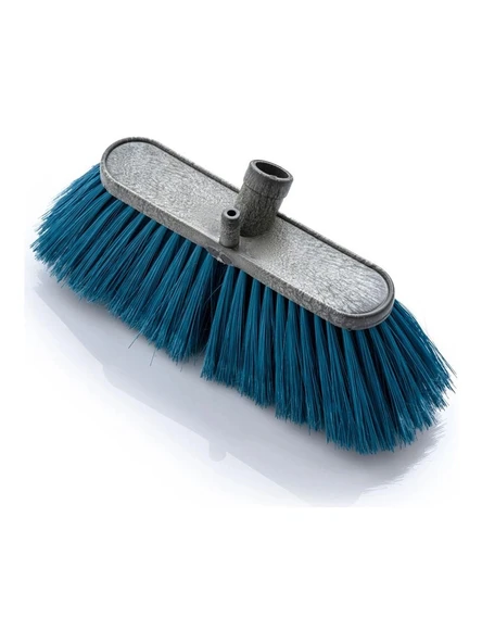 Ceymop Pro Oto Fırça 20 cm - Resim 2