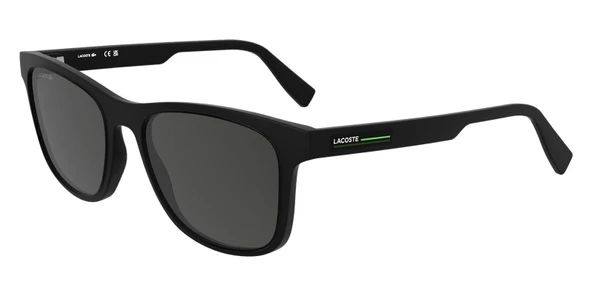 LACOSTE L6054S N 002 55 18 145 ERKEK GÜNEŞ GÖZLÜĞÜ ürün görseli 1