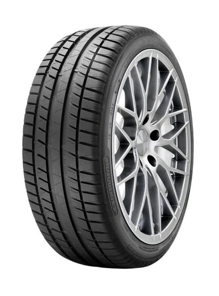 Kormoran 185/60R15 88H XL Kormoran Road Performance Oto Yaz Lastiği (Üretim Yılı: 2024) ürün görseli 1