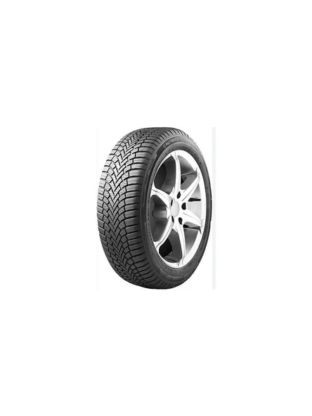 LASSA 185/65R15 92V XL MULTIWAYS 2 ürün görseli 1
