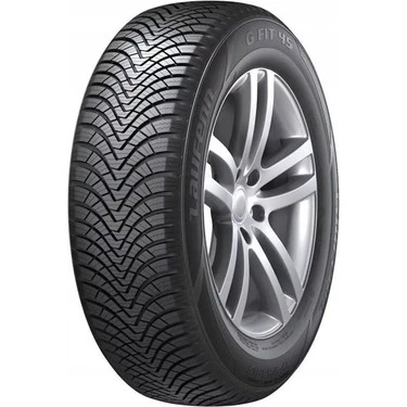 Laufenn 195/60R15 88H Laufenn G Fit 4S Lh71 M+S 3PMSF Oto 4 Mevsim Lastiği (Üretim Yılı: 2025) ürün görseli 1