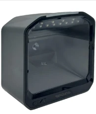 SPENTA ST-6300 2D MASAÜSTÜ OKUYUCU ürün görseli 1