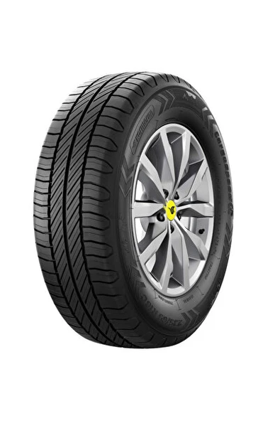 Kormoran Kormoran 195/60r16c 99/97 H Cargospeedevo Hafif Ticari Yaz Lastiği (Üretim Yılı: 2026) ürün görseli 1