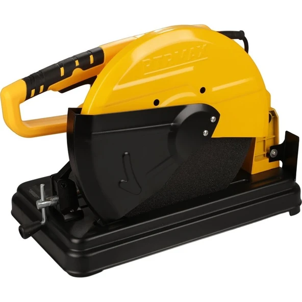 Rtrmax RTM694 Profil Kesme 2400 W 355 mm - Resim 2