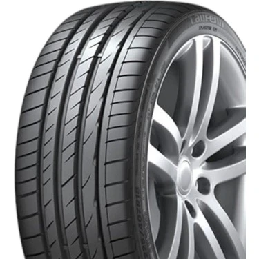 Laufenn Laufenn 195/50r16 84 V S Fit Eq+ Oto Yaz Lastiği (Üretim Yılı: 2025) ürün görseli 1
