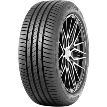 LASSA LASSA 185/65R15 88 H REVOLA Oto Yaz Lastiği (Üretim Yılı: 2025) ürün görseli 1
