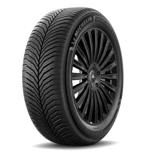 MICHELIN 225/45 R 17 91W CCLIM3 RG MICHELIN Oto Yaz Lastiği (Üretim Yılı: 2025) ürün görseli 1