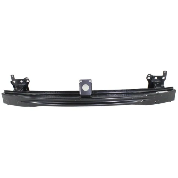 Volkswagen Golf 5 2004-2009 Tampon Demiri Ön (Oem No:1K0807109C) ürün görseli 1