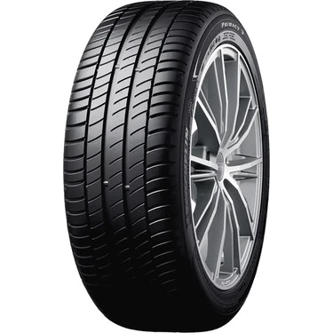 Michelin Michelin 205/45r17 88 W XL Primacy 3 * Oto Yaz Lastiği (Üretim Yılı: 2025) ürün görseli 1